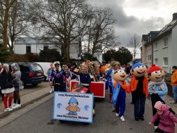 fastnacht2024_08